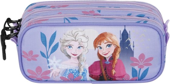 0026283-23434-kasetina-me-3-thikes-frozen