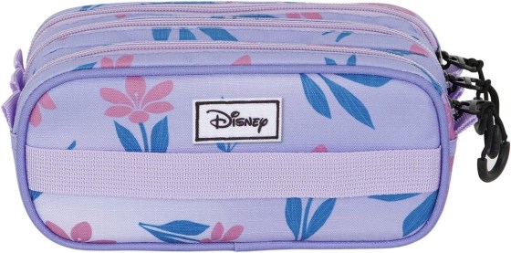 0026283-23435-kasetina-me-3-thikes-frozen