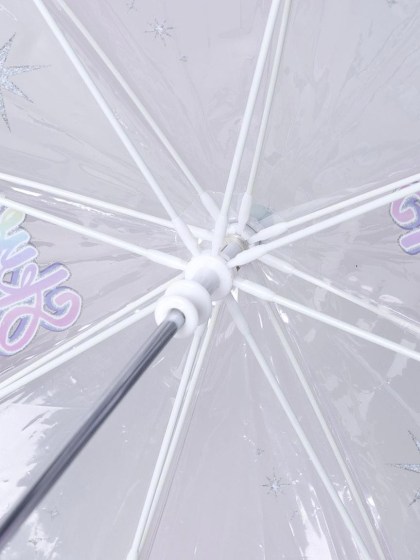 0026284-23438-paidiki-omprela-paw-patrol-71-cm-bubble-skye