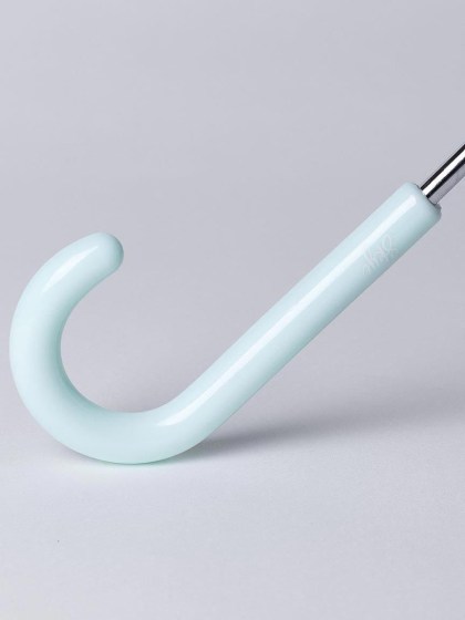 0026284-23439-paidiki-omprela-paw-patrol-71-cm-bubble-skye