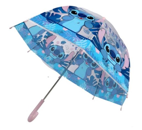 0026287-23447-paidiki-omprela-lilo-stitch