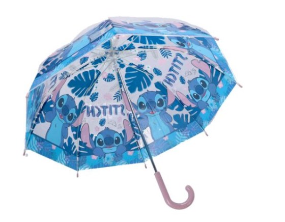 0026287-23448-paidiki-omprela-lilo-stitch