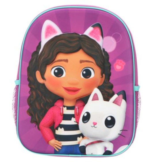 0026288-23450-scholiki-tsanta-platis-3d-gabby