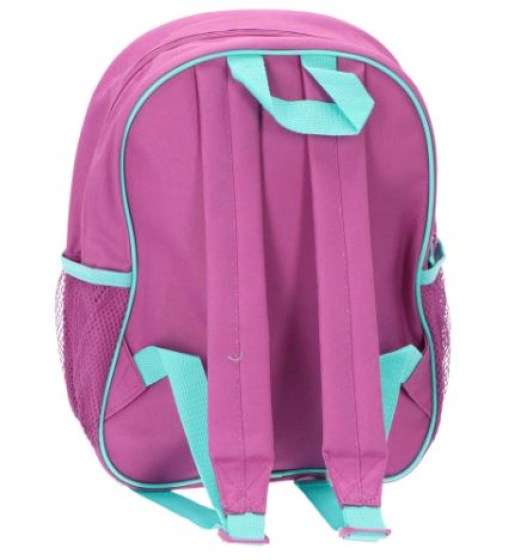 0026288-23451-scholiki-tsanta-platis-3d-gabby