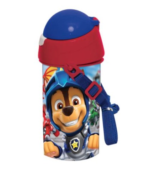 0026289-23453-athlitiko-paidiko-pagouri-me-louraki-500-ml-paw-patrol