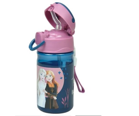 0026290-23455-paidiko-pagouri-me-kalamaki-350-ml-ice-magic