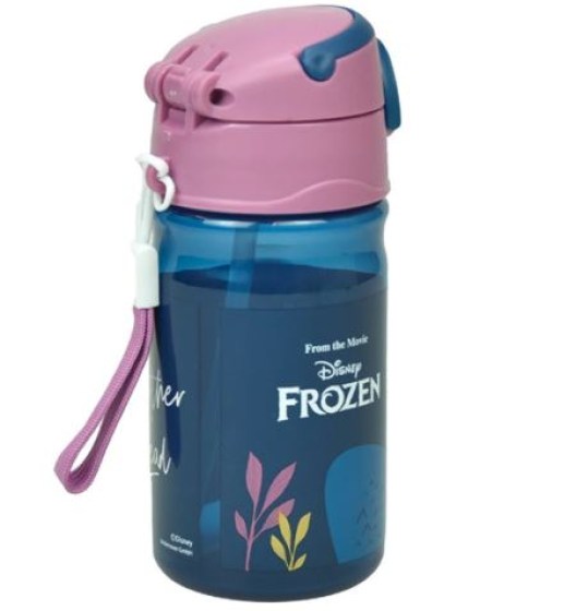 0026290-23456-paidiko-pagouri-me-kalamaki-350-ml-ice-magic