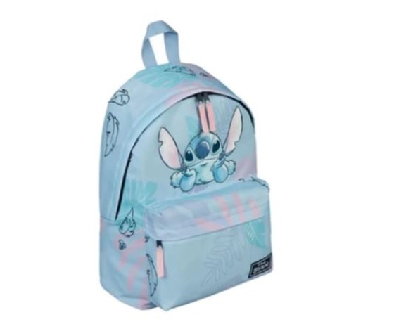 0026294-23460-paidiko-sakidio-39-cm-lilo-stitch