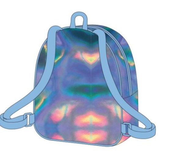 0026295-23462-paidiki-tsanta-platis-28-cm-blue-stitch