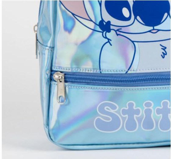 0026295-23463-paidiki-tsanta-platis-28-cm-blue-stitch