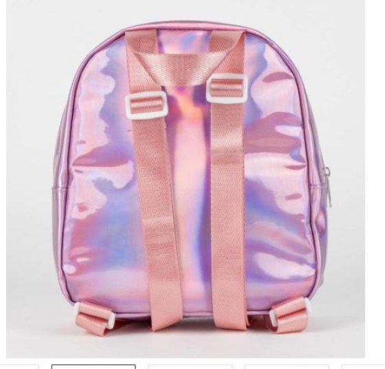 0026297-23469-paidiki-tsanta-platis-23-cm-minnie