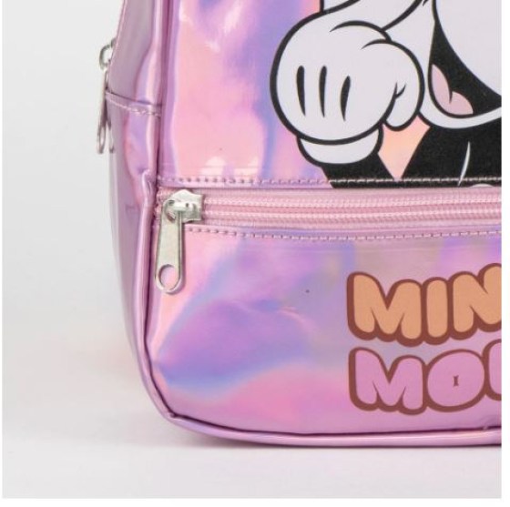 0026297-23470-paidiki-tsanta-platis-23-cm-minnie