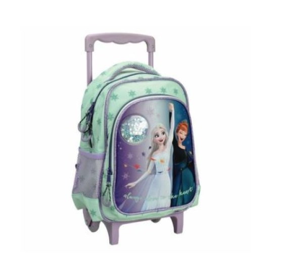 0026299-24454-scholiki-tsanta-me-rodes-30-cm-ice-magic