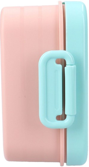 0026302-24462-paidiko-docheio-fagitou-frozen