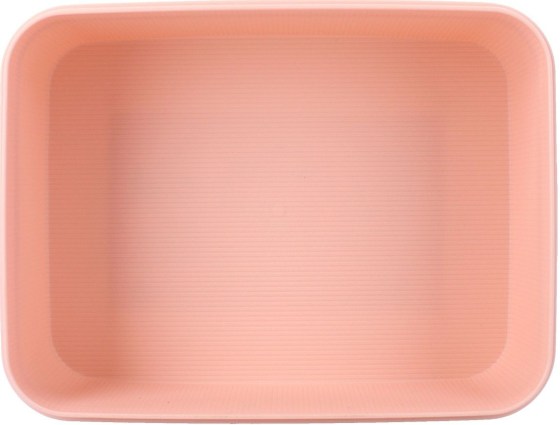 0026302-24463-paidiko-docheio-fagitou-frozen