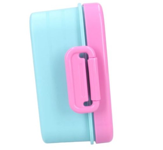 0026303-24465-paidiko-docheio-fagitou-gabby-s-dollhouse