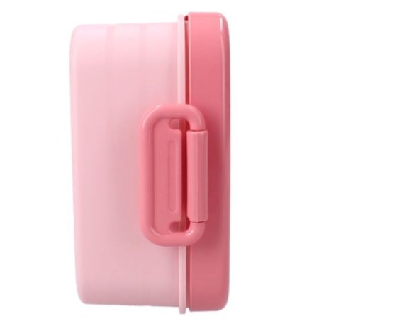 0026304-24468-paidiko-docheio-fagitou-lilo-stitch