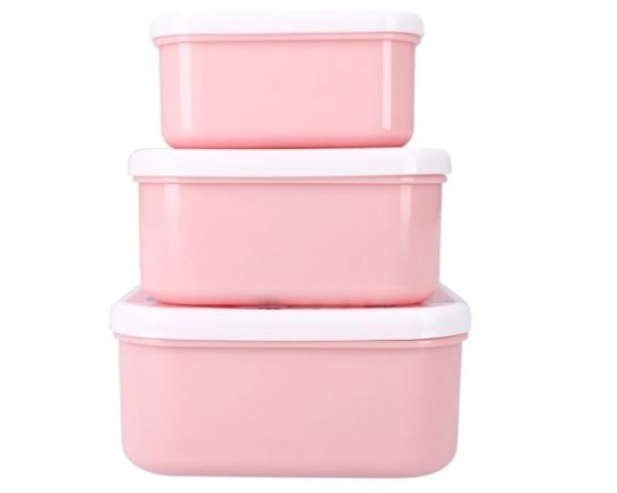 0026305-24473-mpol-me-kapaki-set-3-tmch-lilo-stitch