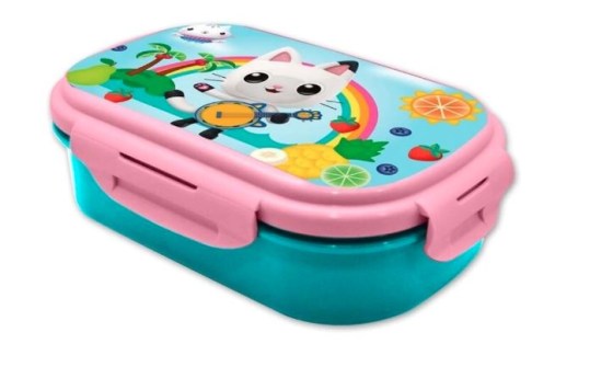 0026310-24485-paidiko-docheio-fagitou-me-pirouni-gabby-s-dollhouse