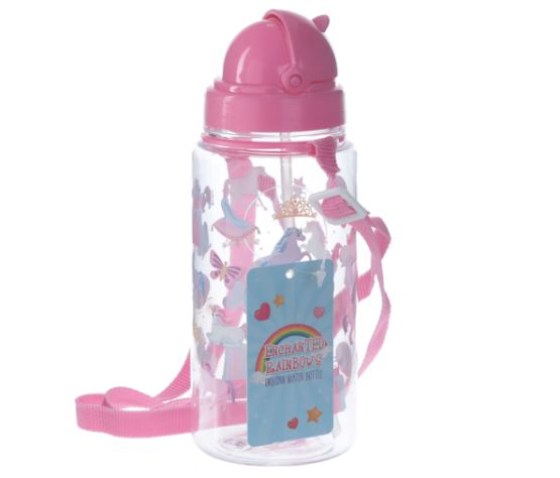 0026312-24488-paidiko-pagouri-me-kalamaki-450ml-unicorn