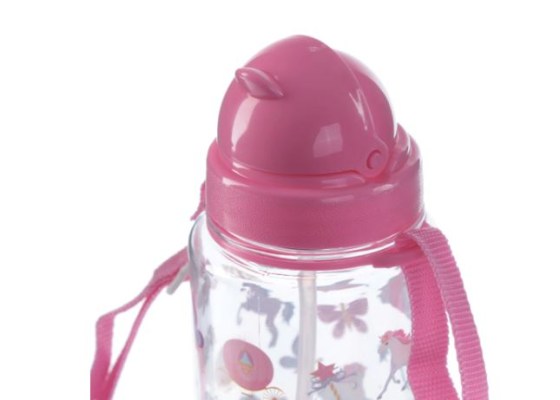0026312-24489-paidiko-pagouri-me-kalamaki-450ml-unicorn