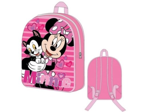 0026317-24497-paidiko-sakidio-platis-30-cm-disney-minnie-figaro