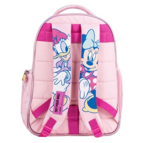 0026326-25513-tsanta-dimotikou-42-cm-minnie