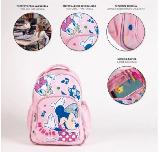 0026326-25514-tsanta-dimotikou-42-cm-minnie