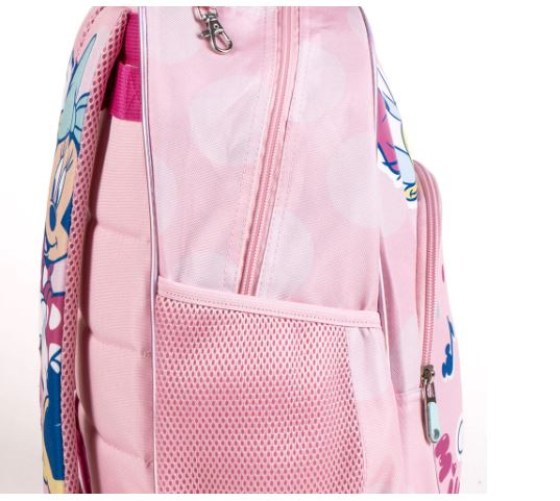 0026326-25515-tsanta-dimotikou-42-cm-minnie