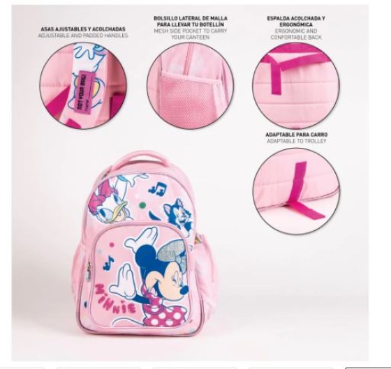 0026326-25516-tsanta-dimotikou-42-cm-minnie