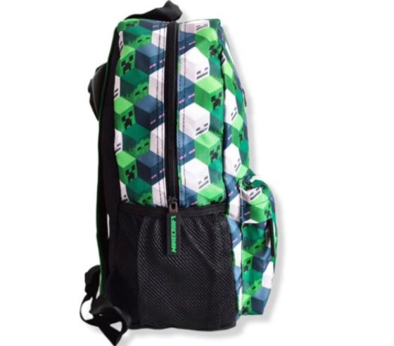 0026330-25527-tsanta-dimotikou-40-cm-minecraft-green