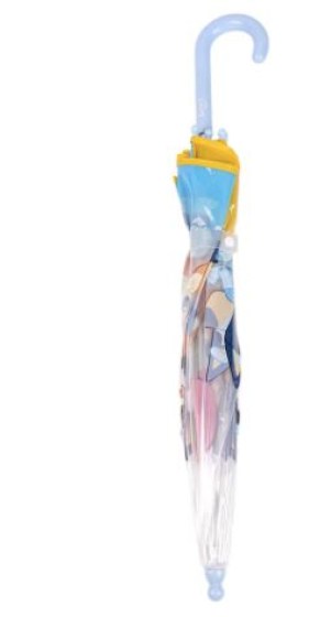 0026331-25530-paidiki-omprela-bluey-71-cm