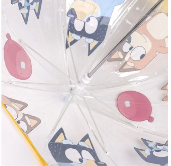 0026331-25531-paidiki-omprela-bluey-71-cm