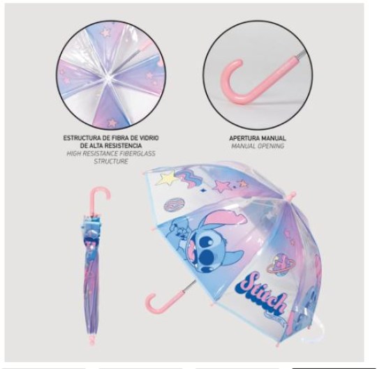 0026333-25537-paidiki-omprela-71-cm-lilo-and-stitch