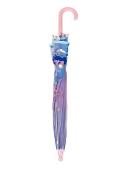 0026333-25539-paidiki-omprela-71-cm-lilo-and-stitch