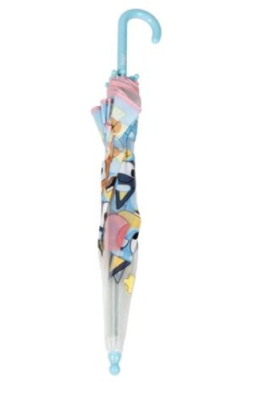 0026334-25541-paidiki-omprela-71-cm-bluey-bingo