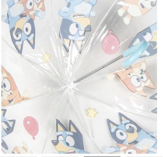 0026334-25542-paidiki-omprela-71-cm-bluey-bingo