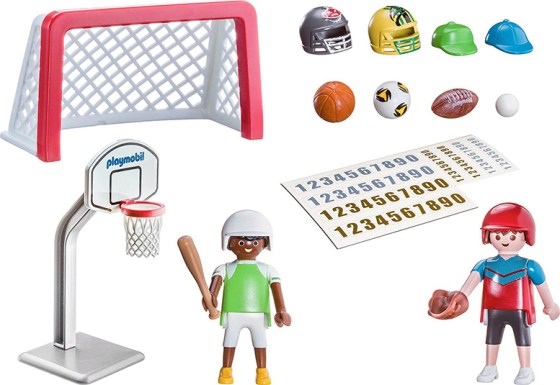 0026337-25554-playmobil-valitsaki-sports-action-multisport-gia-4-10-eton