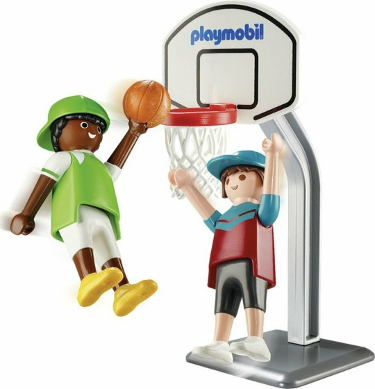 0026337-25555-playmobil-valitsaki-sports-action-multisport-gia-4-10-eton