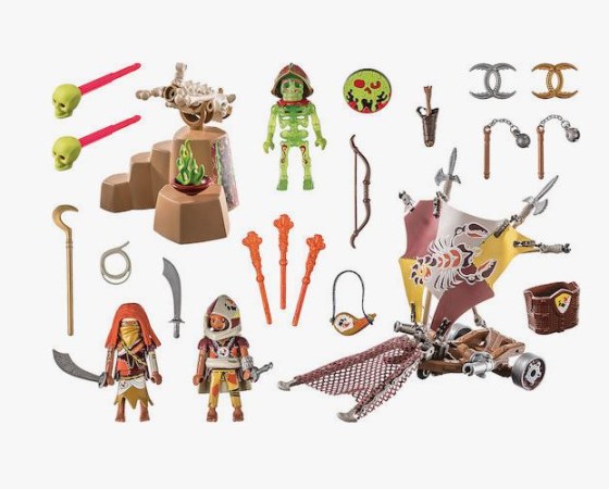 0026338-25557-playmobil-novelmore-machi-stous-ammolofous-gia-5-10-eton