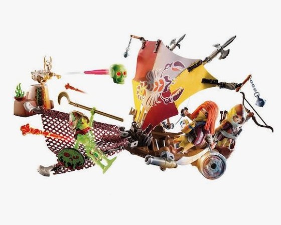 0026338-25558-playmobil-novelmore-machi-stous-ammolofous-gia-5-10-eton