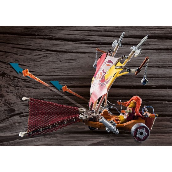 0026338-25560-playmobil-novelmore-machi-stous-ammolofous-gia-5-10-eton