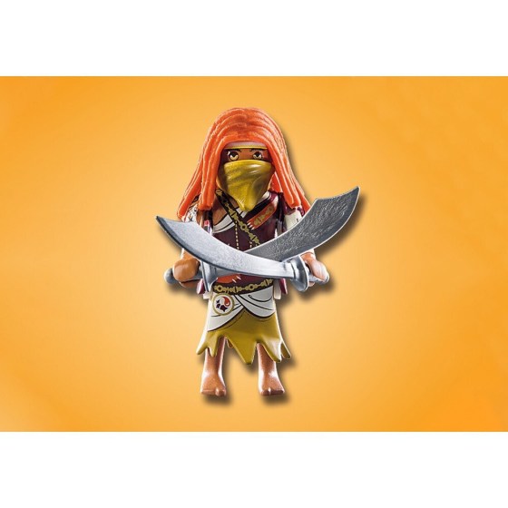 0026338-25561-playmobil-novelmore-machi-stous-ammolofous-gia-5-10-eton