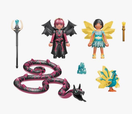 0026339-25566-playmobil-ayuma-crystal-fairy-kai-bat-fairy-me-magika-zoa-gia-7-12-eton