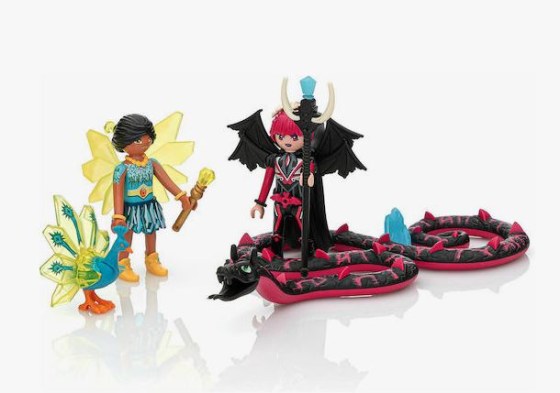0026339-25567-playmobil-ayuma-crystal-fairy-kai-bat-fairy-me-magika-zoa-gia-7-12-eton