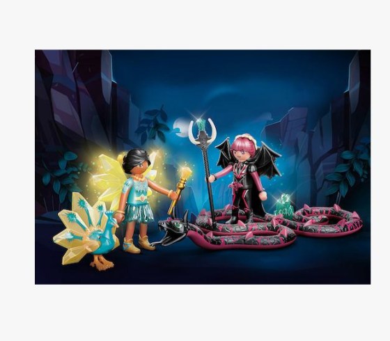 0026339-25568-playmobil-ayuma-crystal-fairy-kai-bat-fairy-me-magika-zoa-gia-7-12-eton
