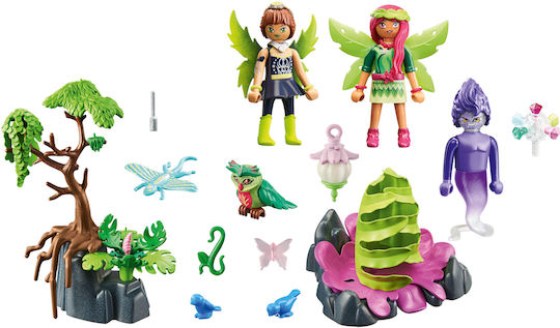 0026341-25573-playmobil-ayuma-mustiki-pagida-futo-gia-7-12-eton