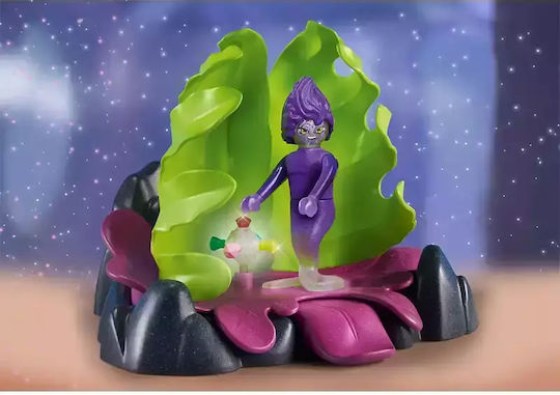 0026341-25575-playmobil-ayuma-mustiki-pagida-futo-gia-7-12-eton