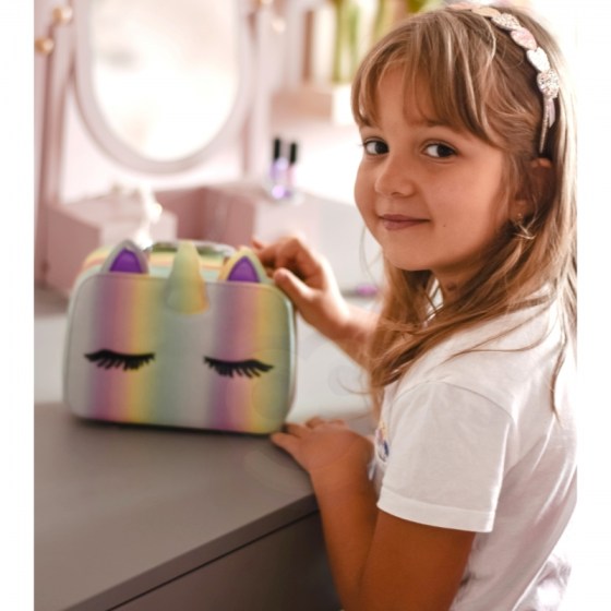 0026343-26579-valitsaki-makigiaz-xxl-27-tem-makeup-set-cosmetic-case