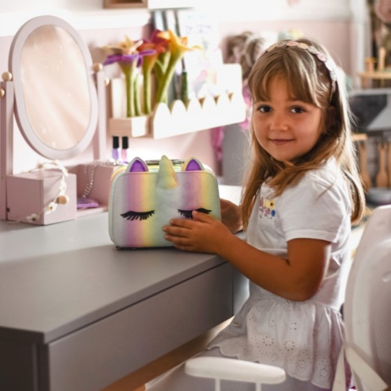 0026343-26580-valitsaki-makigiaz-xxl-27-tem-makeup-set-cosmetic-case